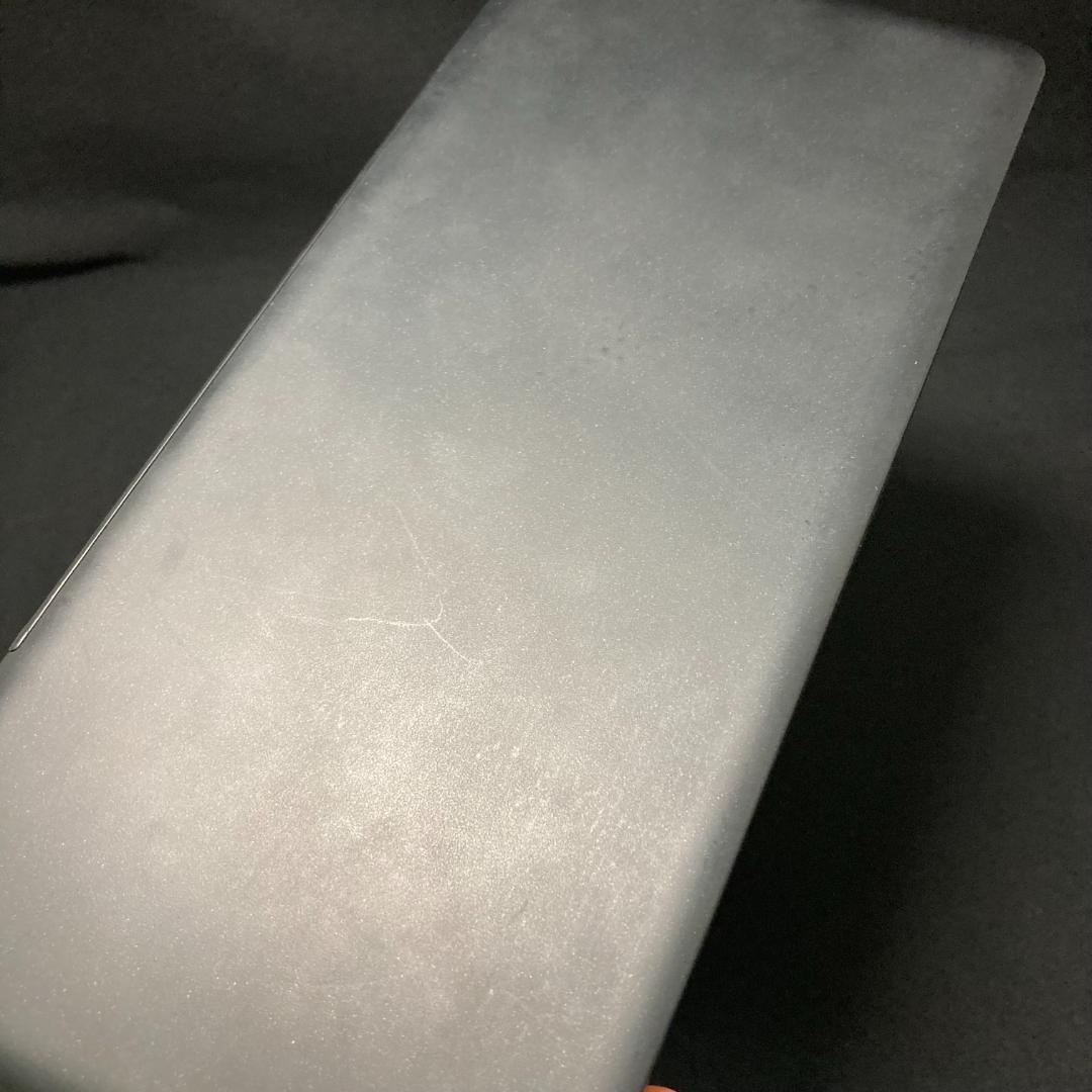 pomera ポメラDM200 USBケーブル付き