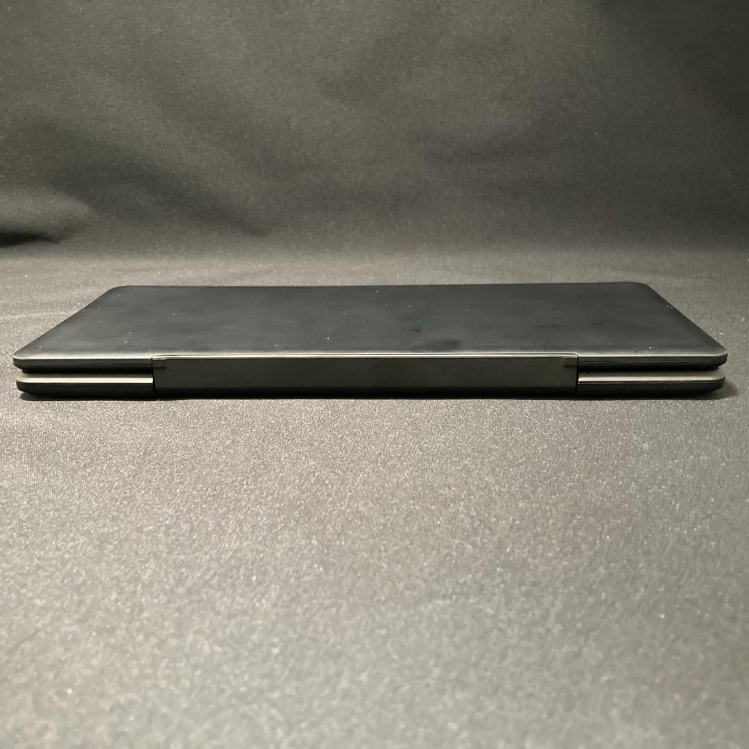 pomera ポメラDM200 USBケーブル付き