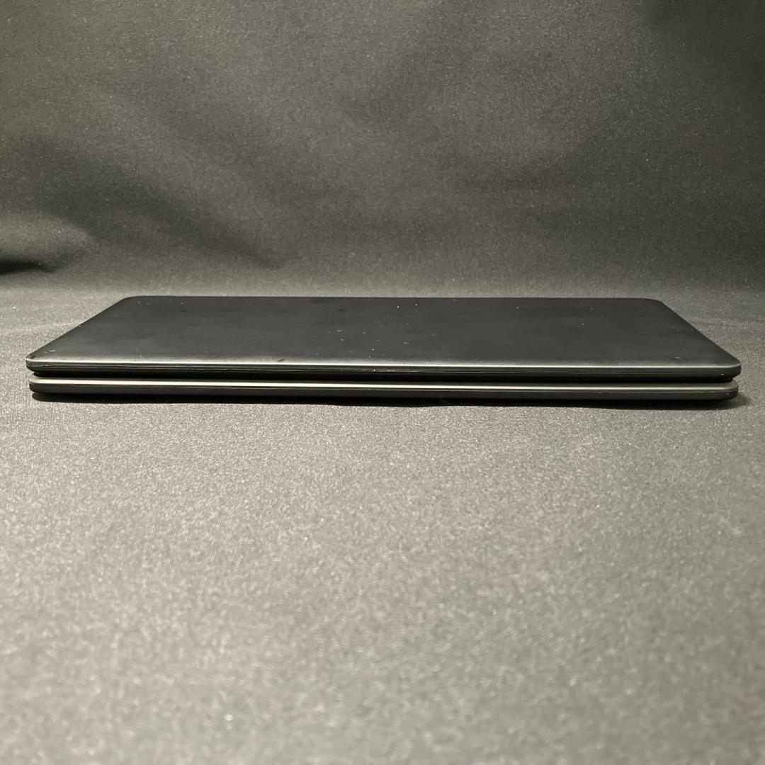 pomera ポメラDM200 USBケーブル付き