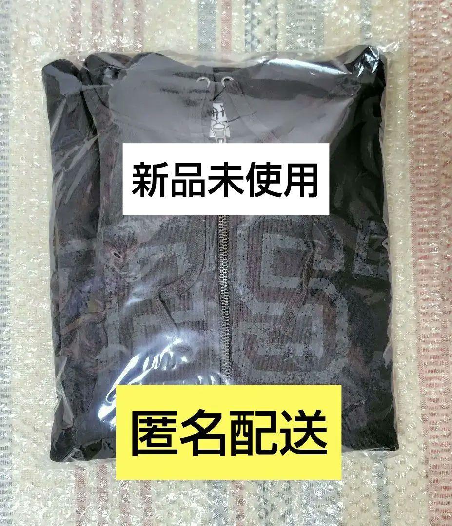 WEST. 関西七色男大祭り 藤井流星 パーカー ジャニーズWEST