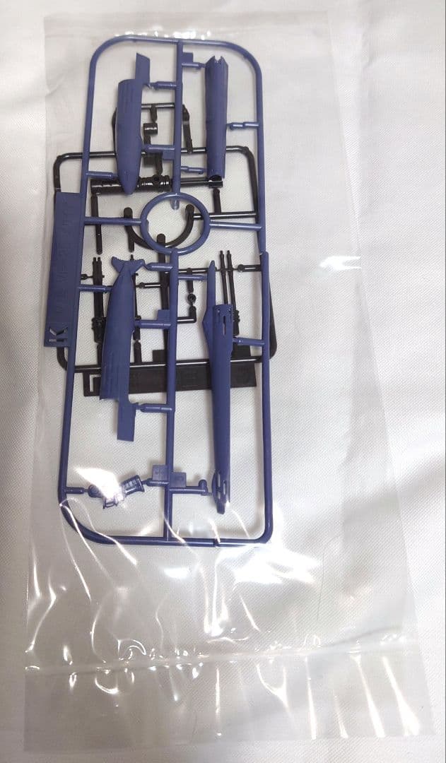 ★VF-25F 1/72 メサイアバルキリー アルト機 ランカデカール