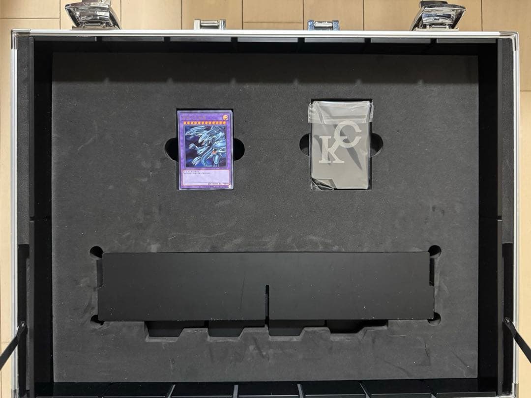 コナミ遊戯王OCG デュエルモンスターズ(25周年記念版) - 究極の海馬セット