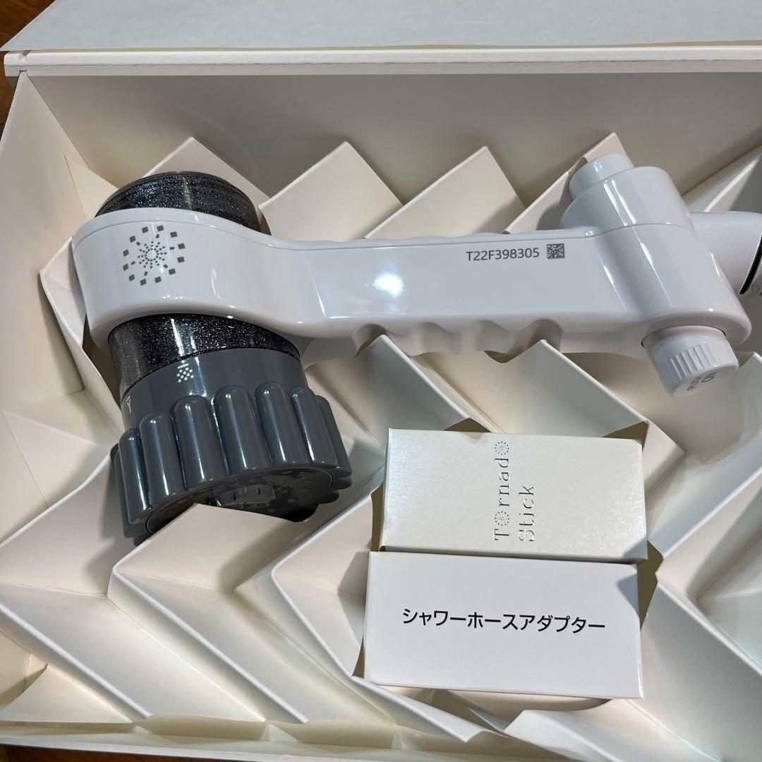 Mirable zero ウルトラファインミスト