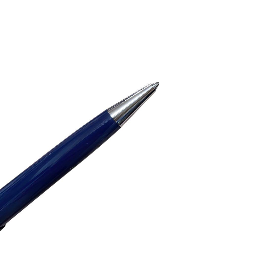 【限定・超希少】モンブラン 星の王子さま マイスターシュテック ボールペン