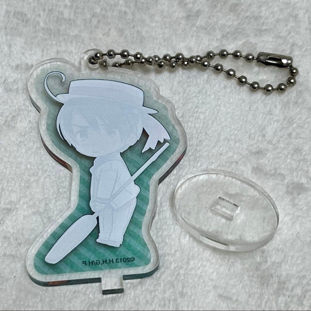 【ほあたとまと 様 】 専用ページ