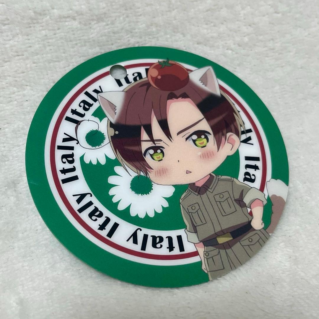 【ほあたとまと 様 】 専用ページ