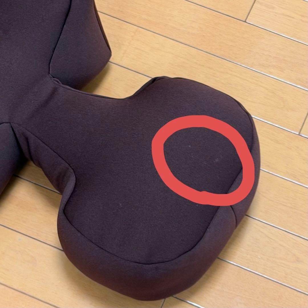 OneAid リラクッション DMサイズ｜犬用 介護・床ずれ予防 クッション