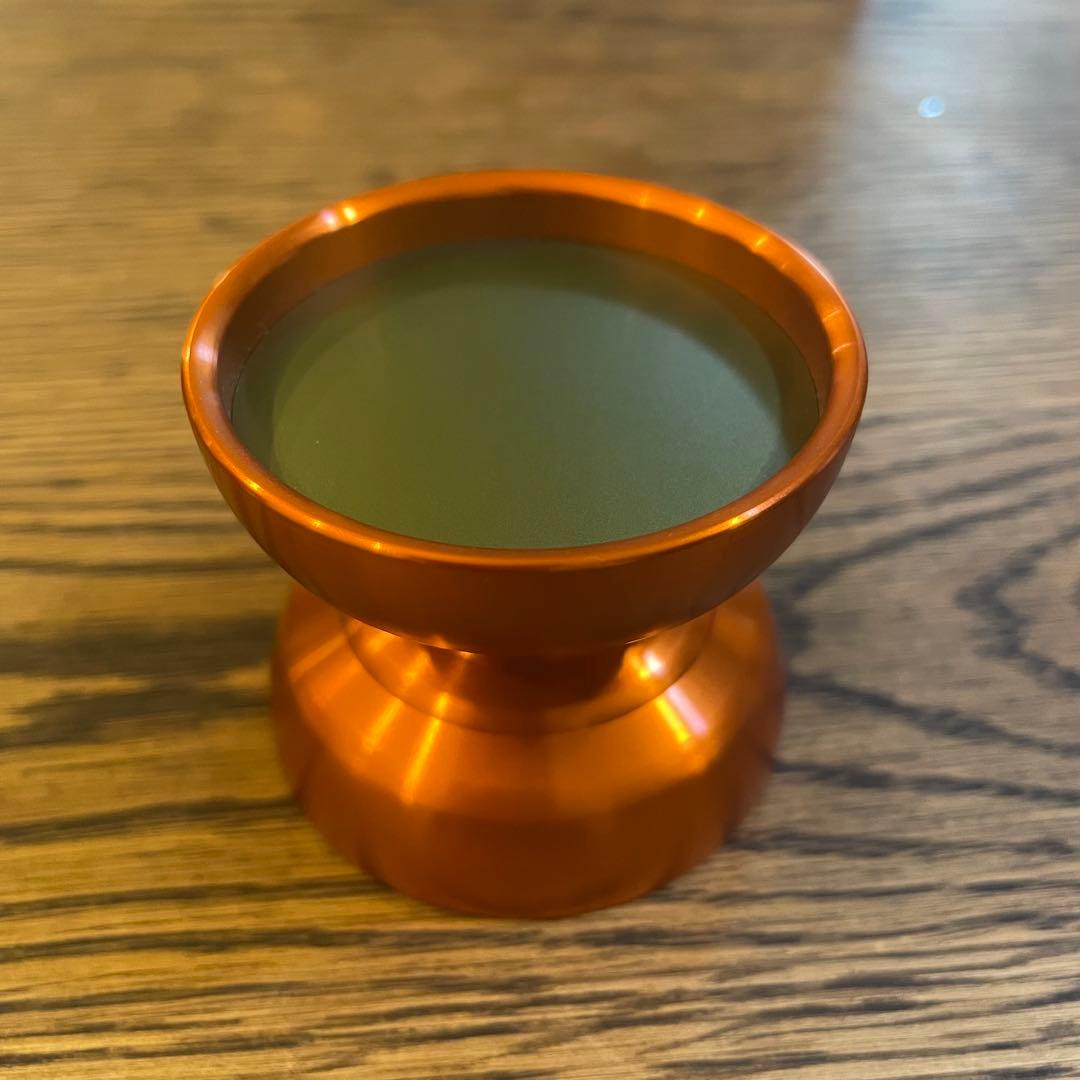 Unprld × Jake Bullock Chunk