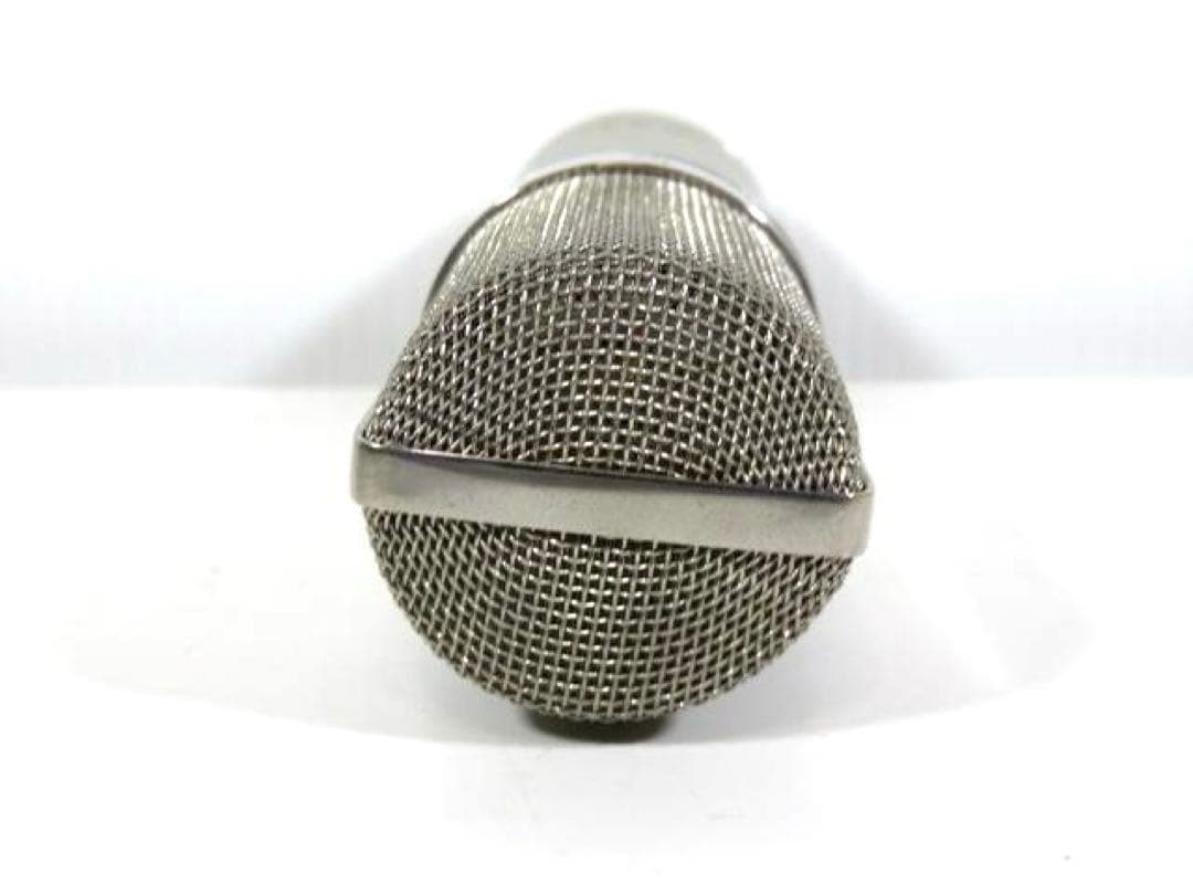 MXL エムエックスエル V67G-HE コンデンサーマイク