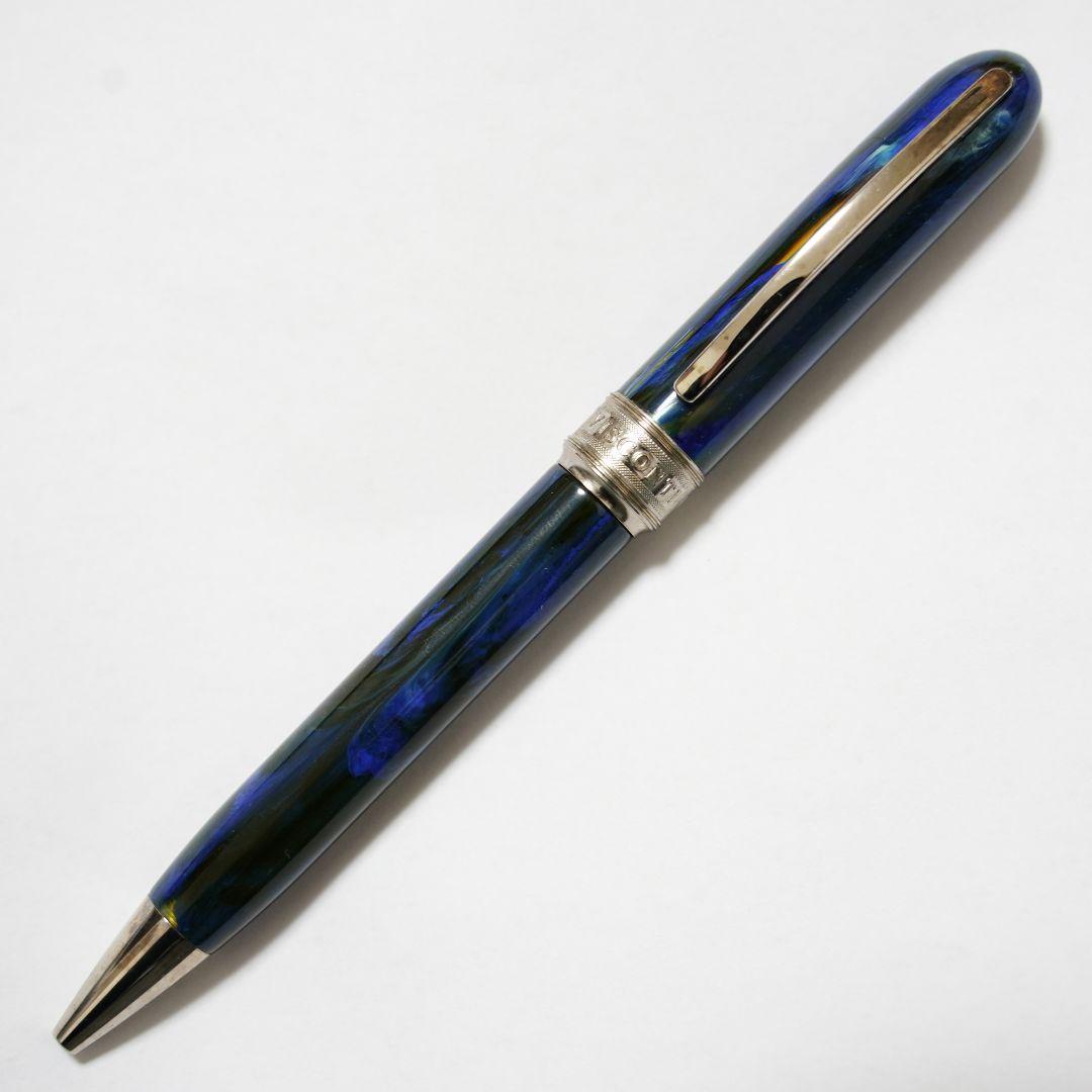 visconti GOGH ボールペン ヴィスコンティ ゴッホ ヴィンテージ