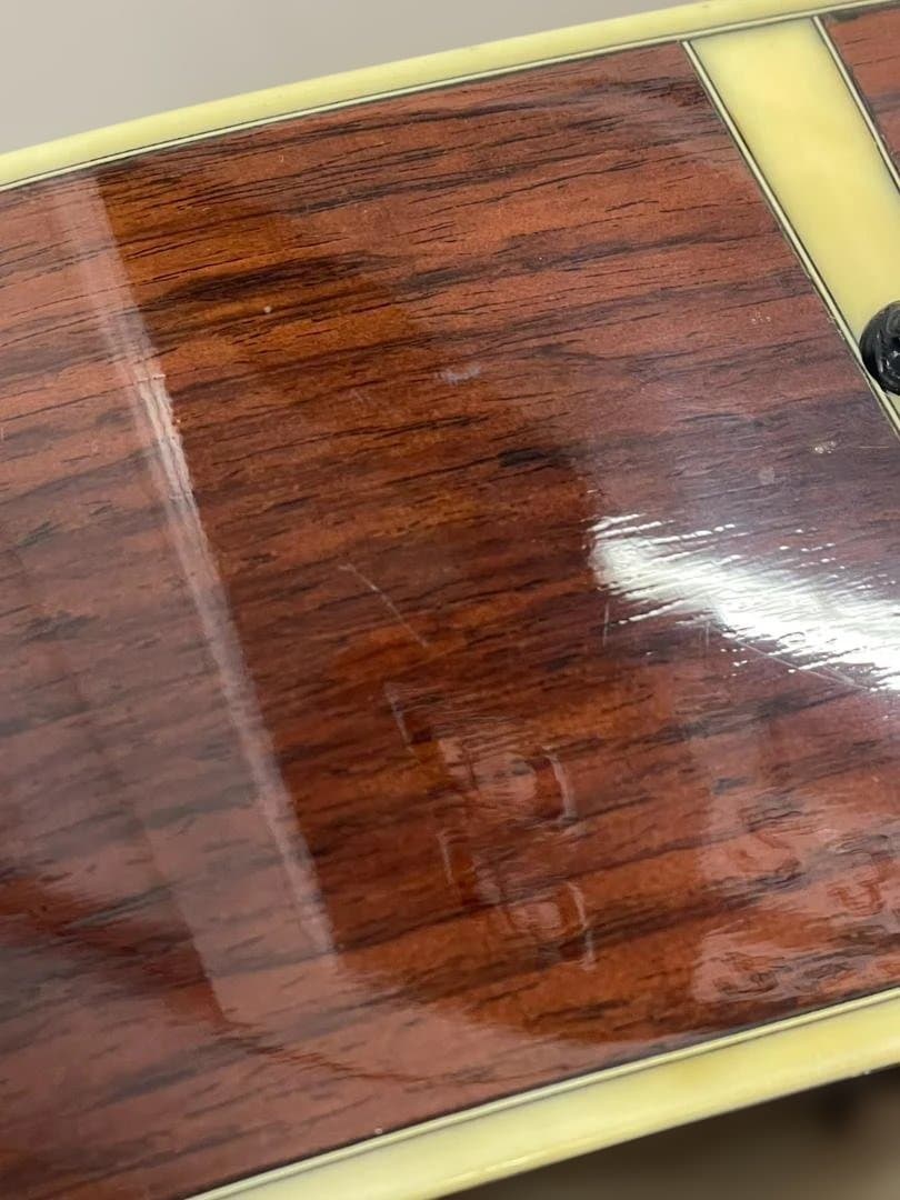 K◆ Morris モーリス MD-525 アコースティックギター