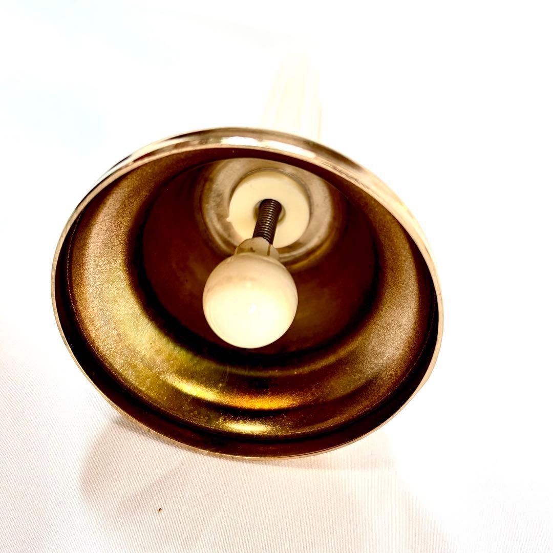 キョーリツ ミュージック ハンドベル 23-NOTE BELL CHORUS