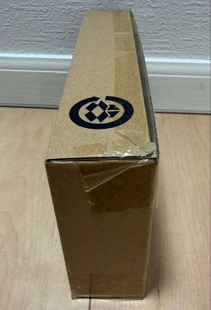 特限〜1/17 GUNDAM CONVERGE ジークアクスセット