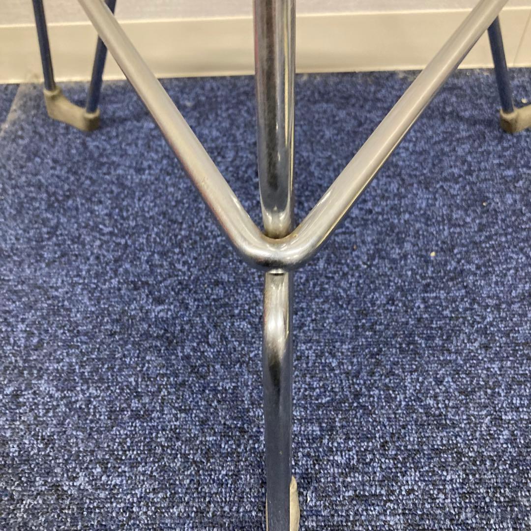 【お買い得】ダルトン　スツール　バースツール　2脚セット