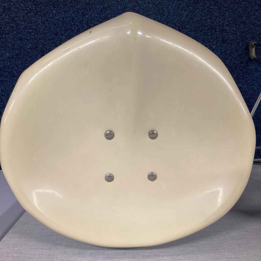 【お買い得】ダルトン　スツール　バースツール　2脚セット