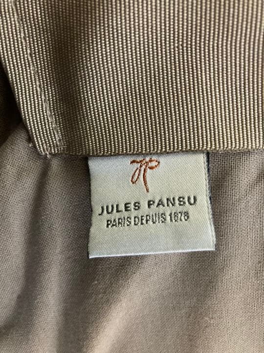 ピカソ　壁掛け布絵　サイズ横145cm×縦108cm