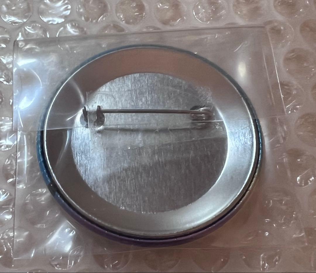 進撃の巨人 ミカサ wit studio 缶バッジ