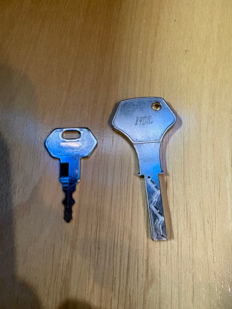 パチスロ　実機　SAO　ソードアート・オンライン