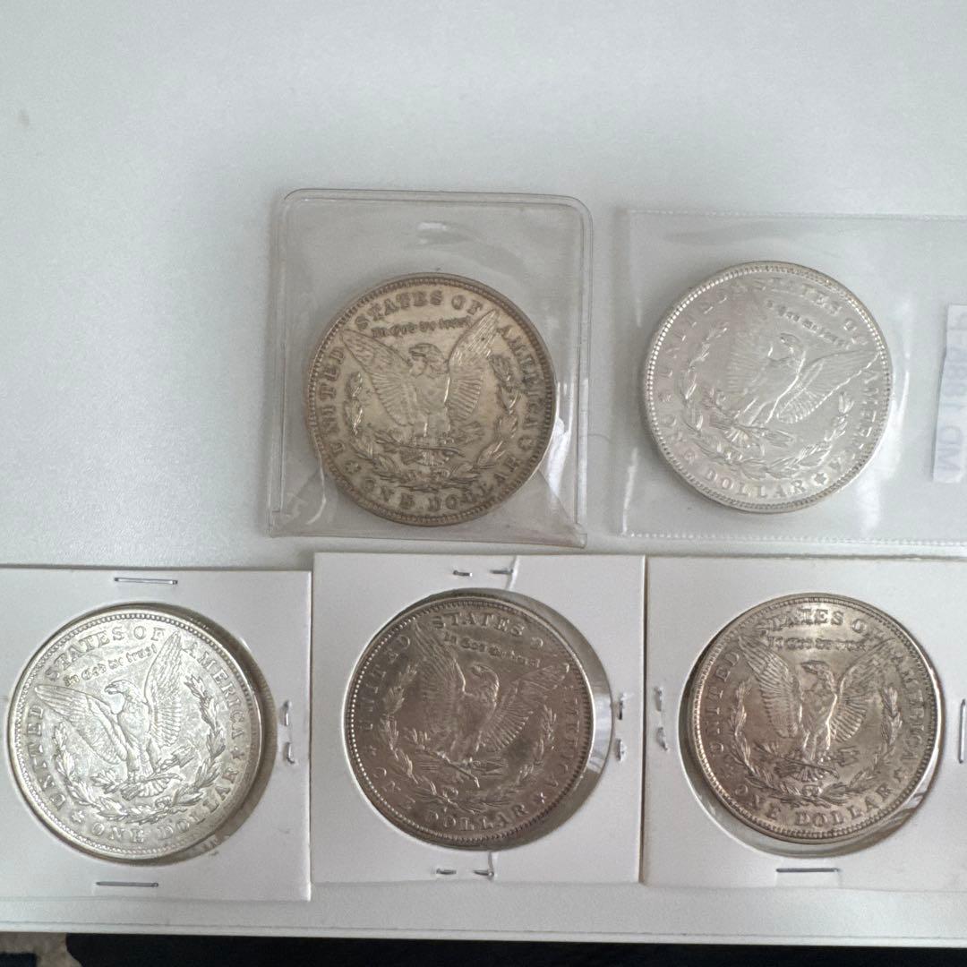 コレクション pe10mal