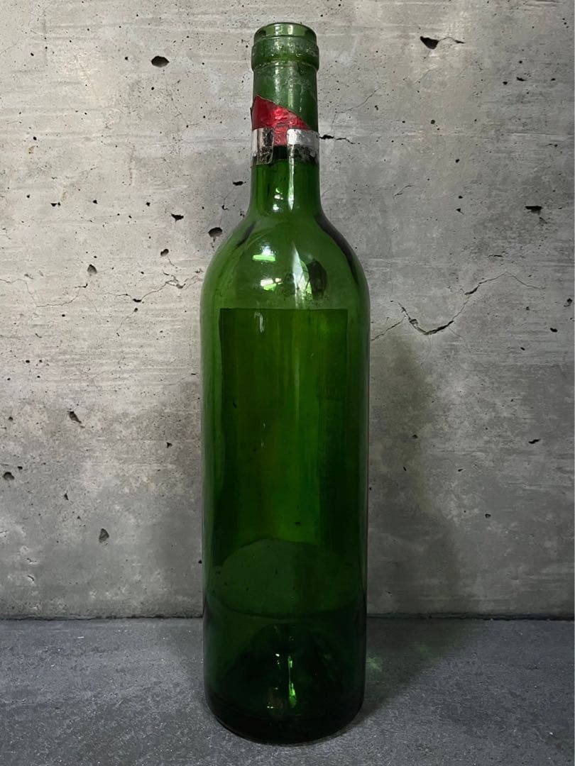 ワイン CHATEAU PETRUS 1974