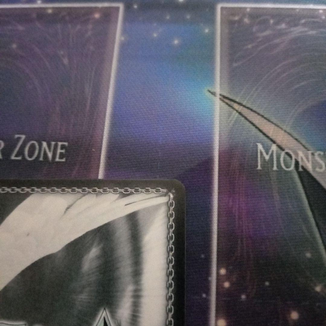 WS　きんいろモザイク　15th Anniversary アリス　SEC サイン