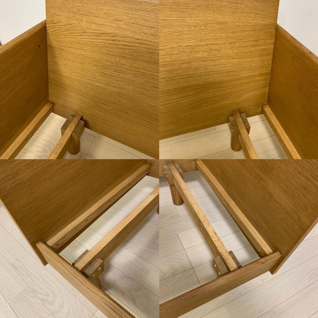 吉桂 source サラ/ SALA Sofa 140 ソファ　2人掛け