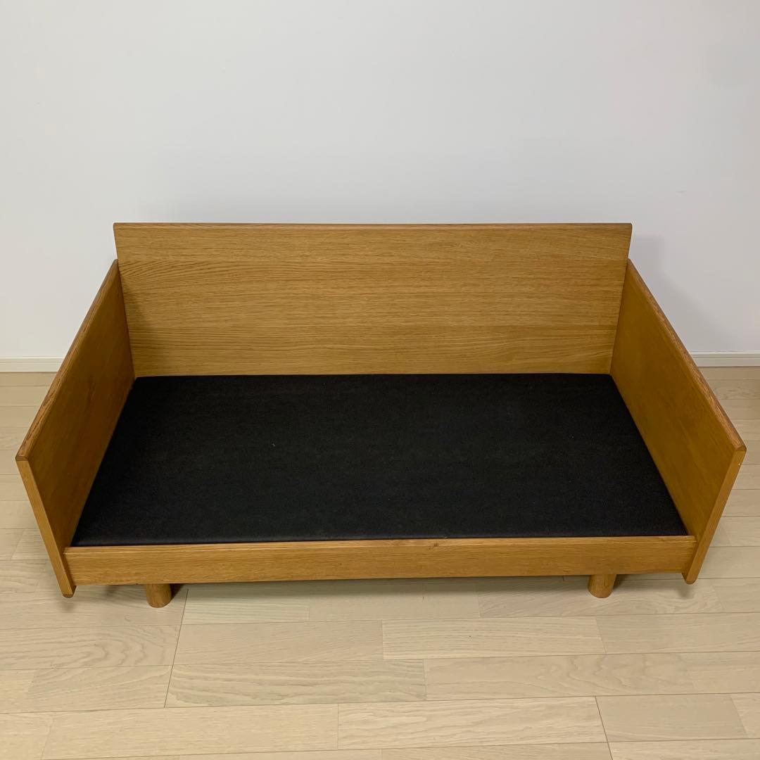 吉桂 source サラ/ SALA Sofa 140 ソファ　2人掛け