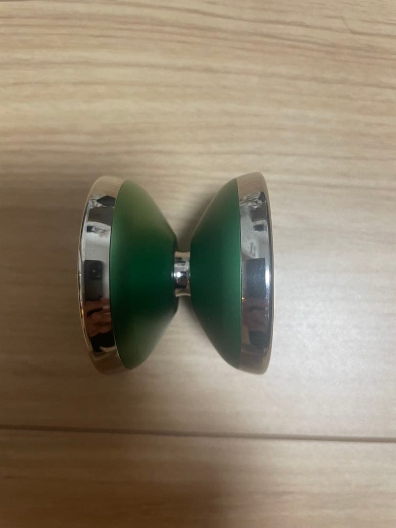 スポーツトイ・アクショントイ MOWL OBSESSION +