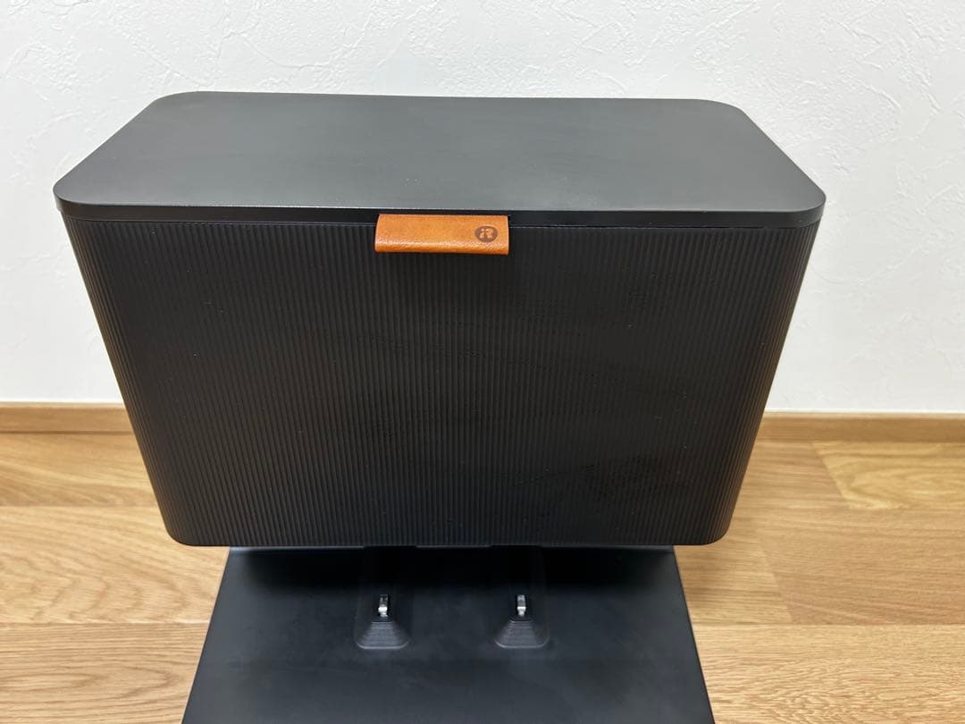 iRobot ルンバ　j9+ ロボット掃除機 アイロボット Roomba