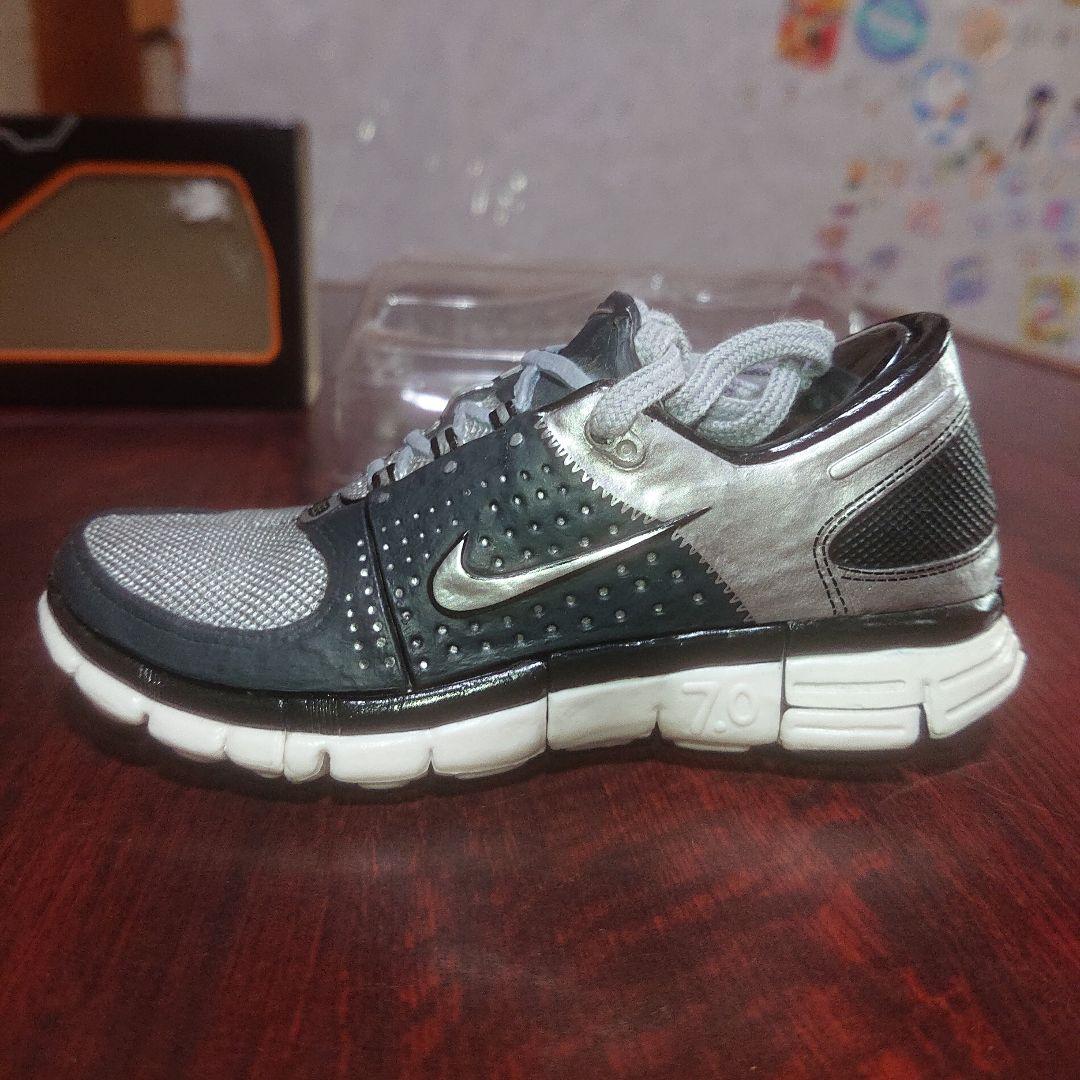 タカラトミー/ナイキ/トランスフォーマー