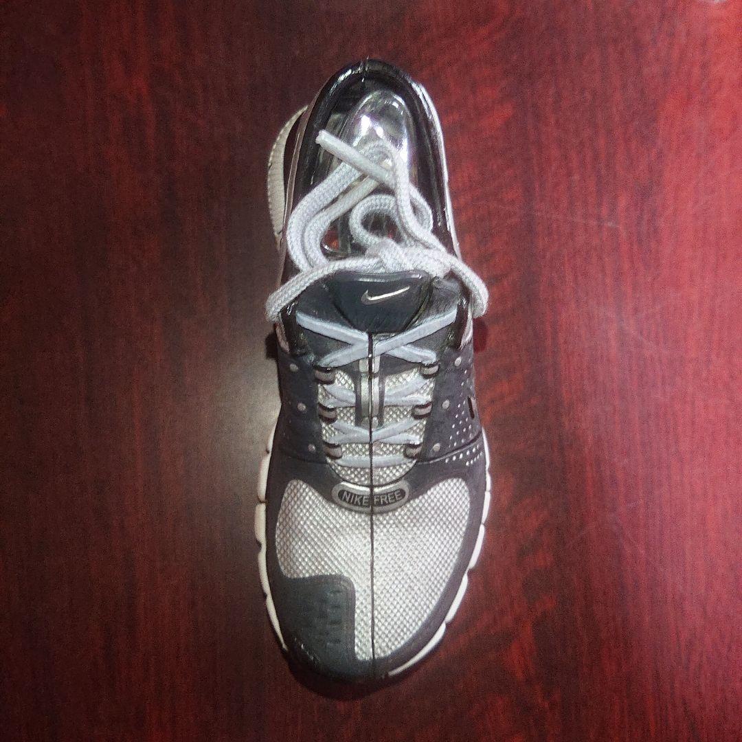 タカラトミー/ナイキ/トランスフォーマー