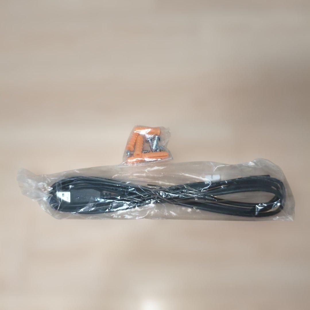 ダーツ DARTSLIVE200s