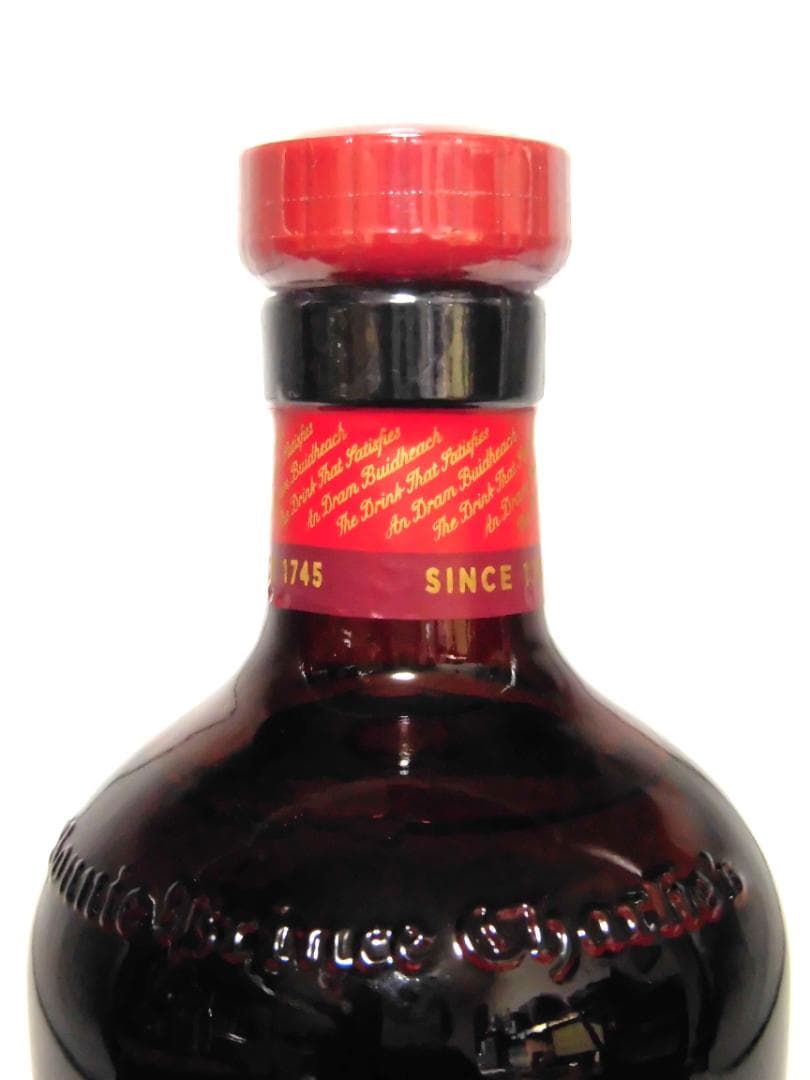 【L2】ドランブイ 正規品 750ml