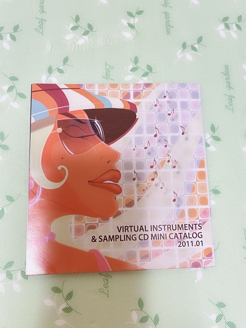 鏡音リン・レン 拡張音源 アペンド APPEND ボーカロイド