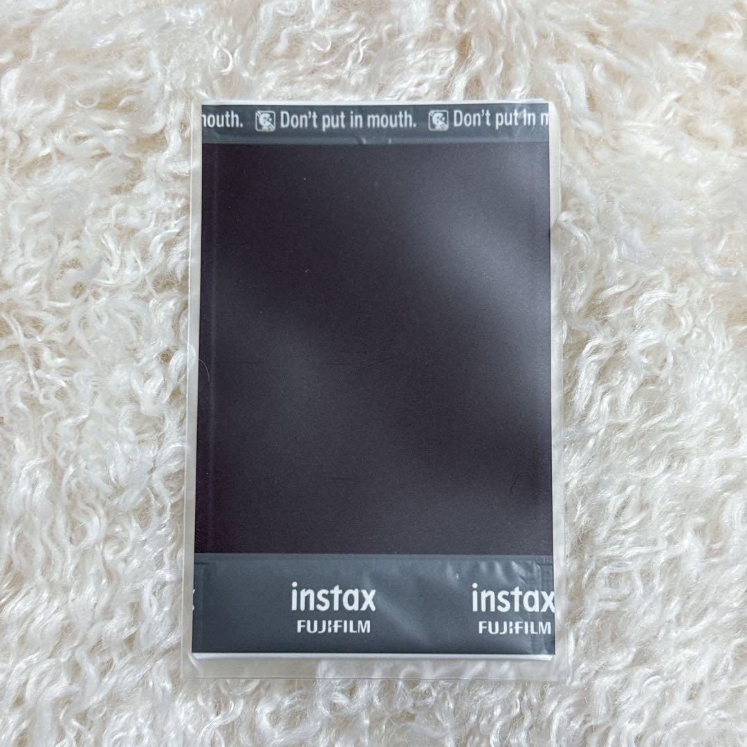 お*様 CUTIESTREET 佐野愛花 川本笑瑠 抽選会 ペアチェキ ラブトレ