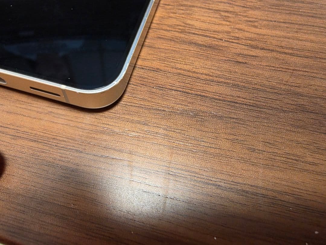 【中古美品】Galaxy S24 SC-51E ドコモ 残債なし 一括購入済