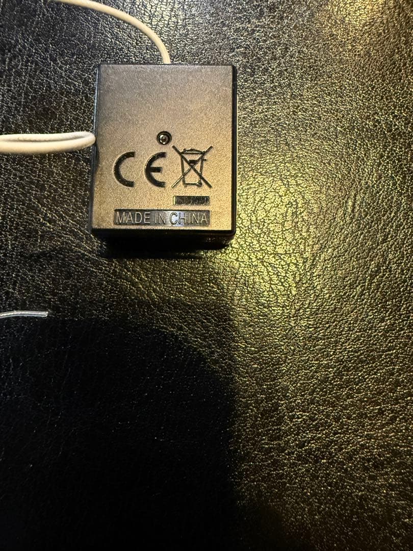 Futaba R404SBS 新品未使用　10PXなど