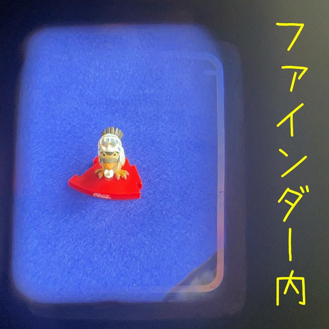 Olympus Pen D フィルムカメラ