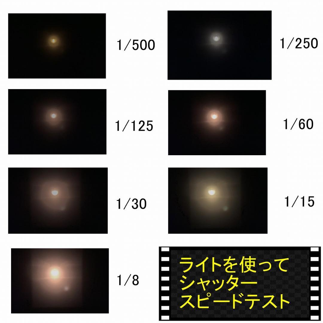 Olympus Pen D フィルムカメラ