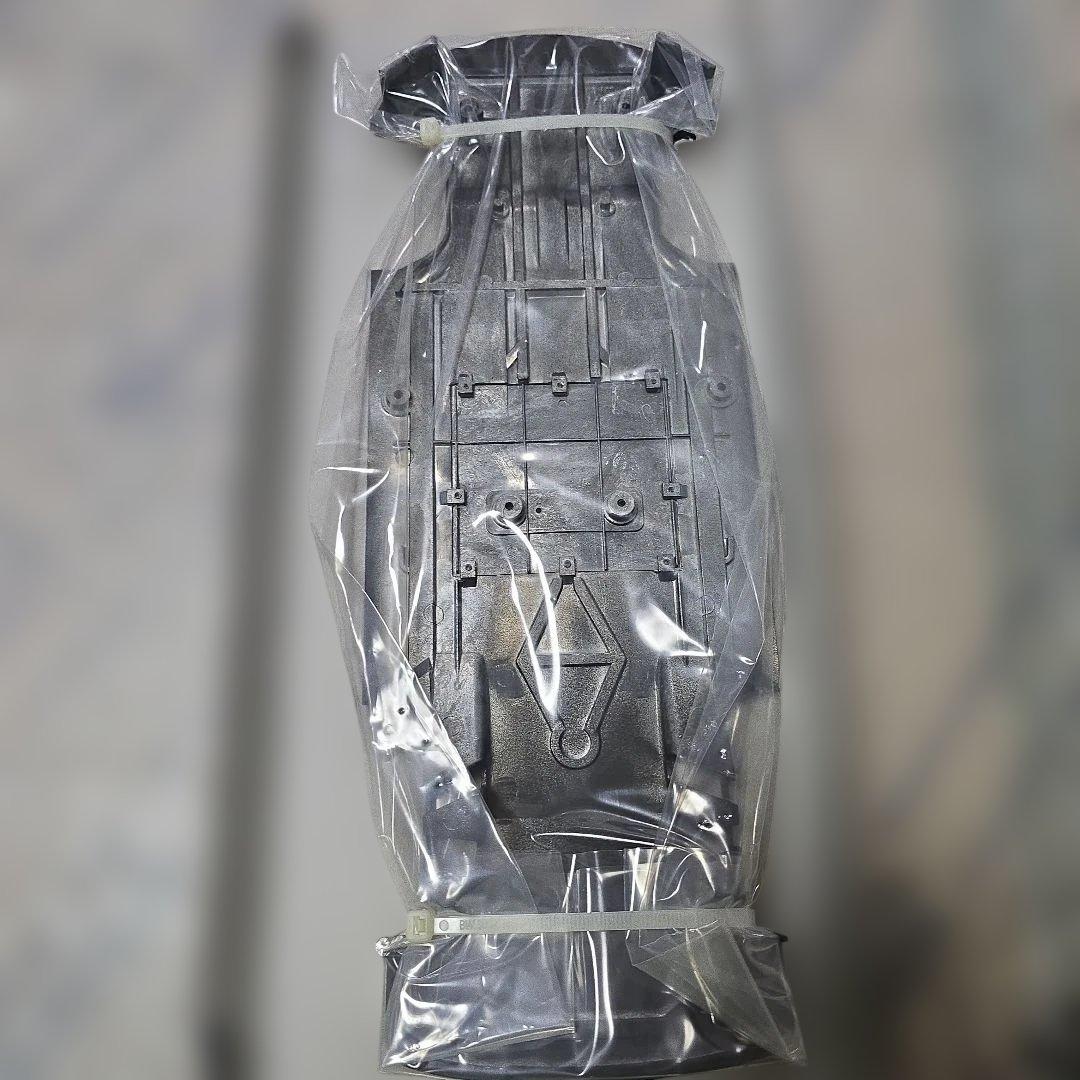 TAMIYA 1/12 ポルシェ カレラ GT