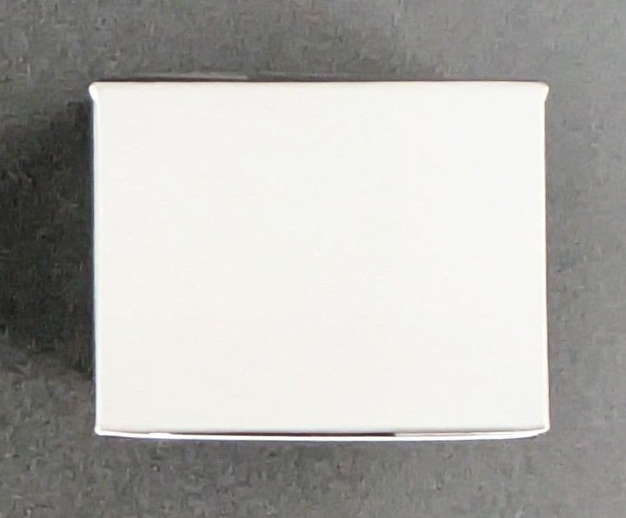 ミニカー MINI GT Oracle Red Bull Racing RB18 #1