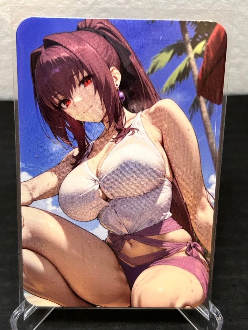 ウラシク　プロクーン様　確認ページ