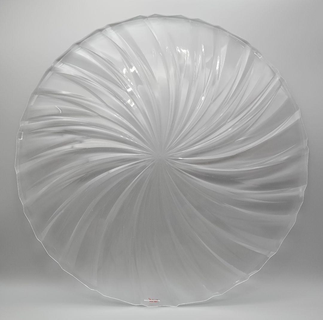 Kartell カルテル SPARKLE スパークル テーブル クリア