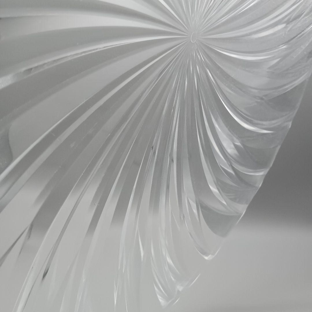 Kartell カルテル SPARKLE スパークル テーブル クリア