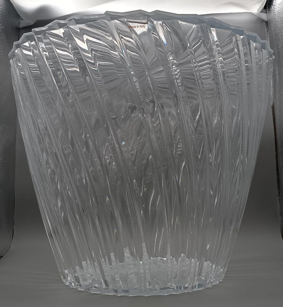 Kartell カルテル SPARKLE スパークル テーブル クリア