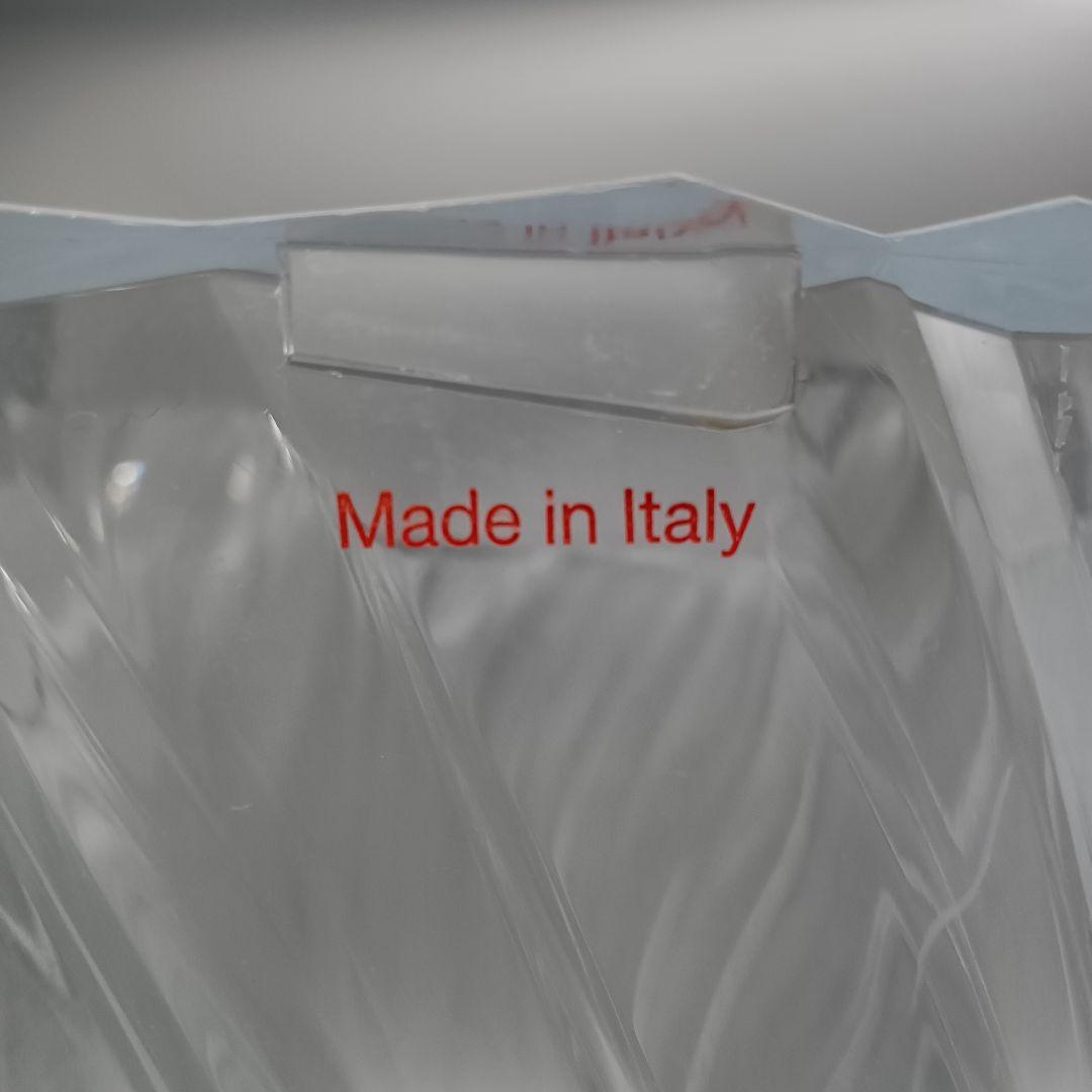 Kartell カルテル SPARKLE スパークル テーブル クリア