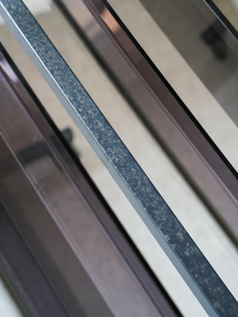 70-80's KOKUYO アクリル マガジンラック スタンド レトロモダン