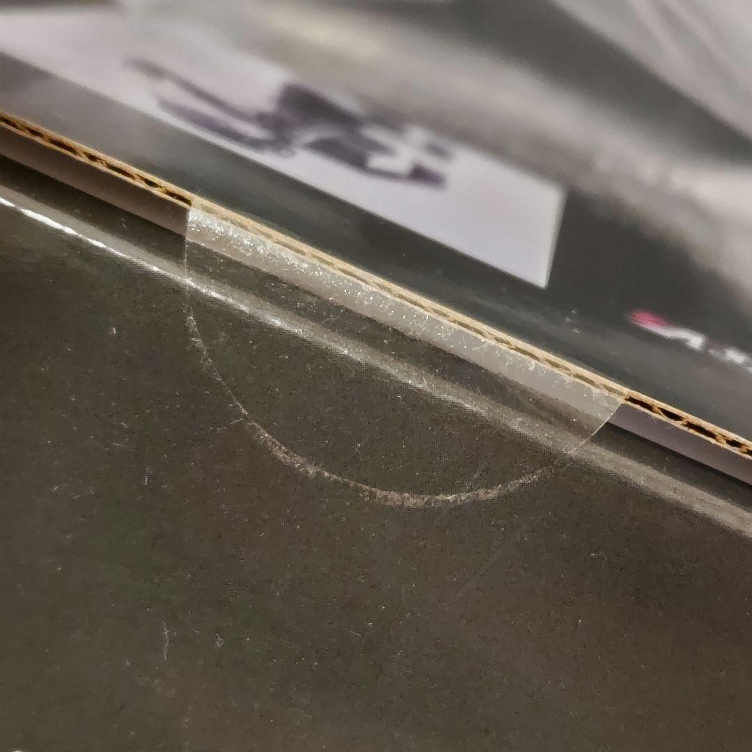 ニューダンガンロンパV3 王馬小吉 最原終一 フィギュア 10th 新品未開封