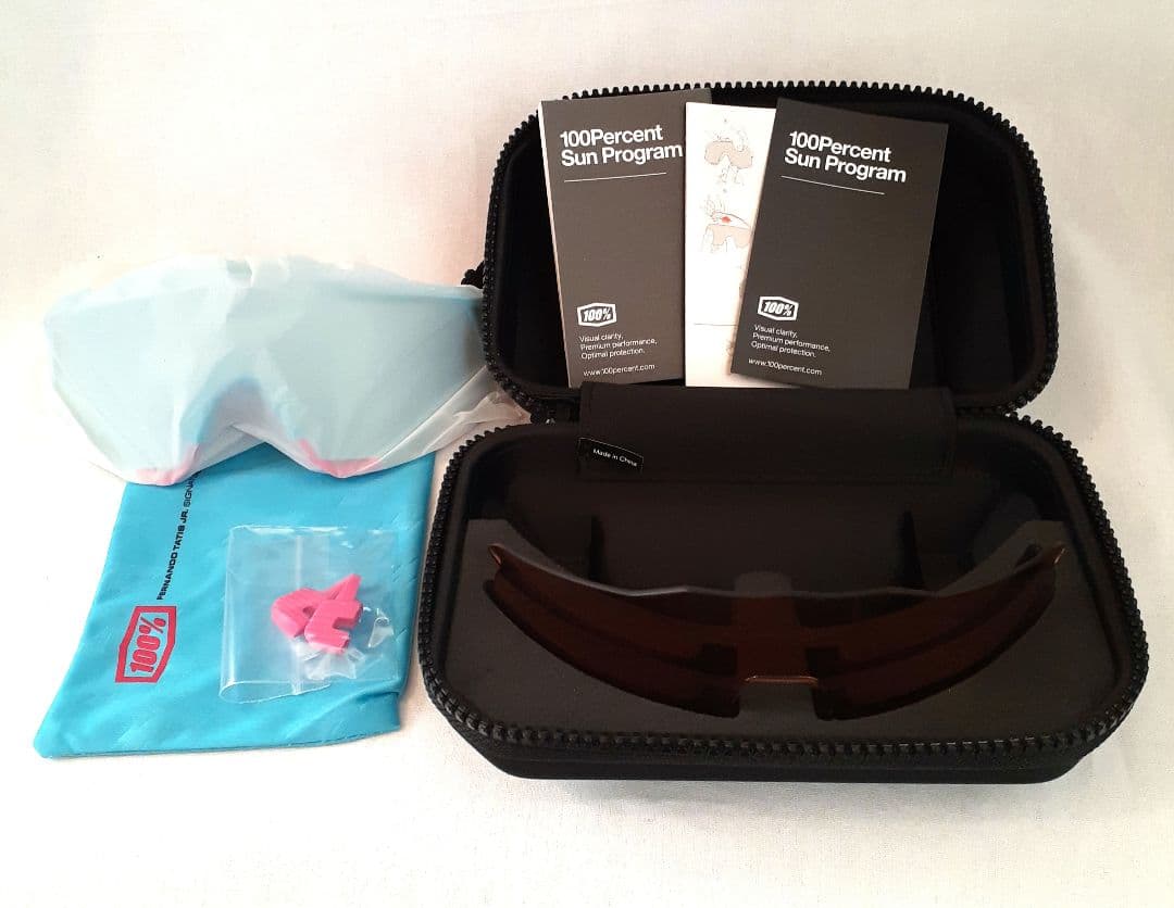 ８６mama 100% SPEEDCRAFT タティス 2025