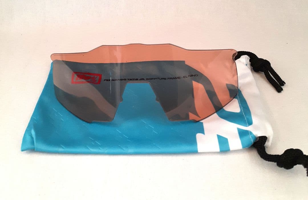 ８６mama 100% SPEEDCRAFT タティス 2025